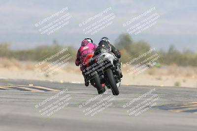 media/Oct-04-2025-CVMA (Sat) [[408bcdd6e4]]/Race 6-Formula Twins-Formula 40 UL/